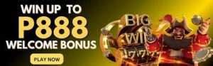 ph3bet free 28 withdrawal